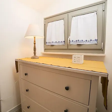 Le Luminarie Mottola